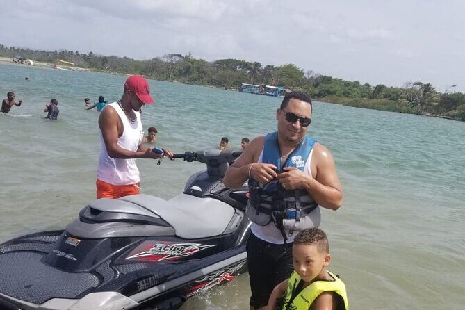 Private Transportation in Puerto Plata - The Sum Up: The Smart Choice for Hassle-Free Travel
