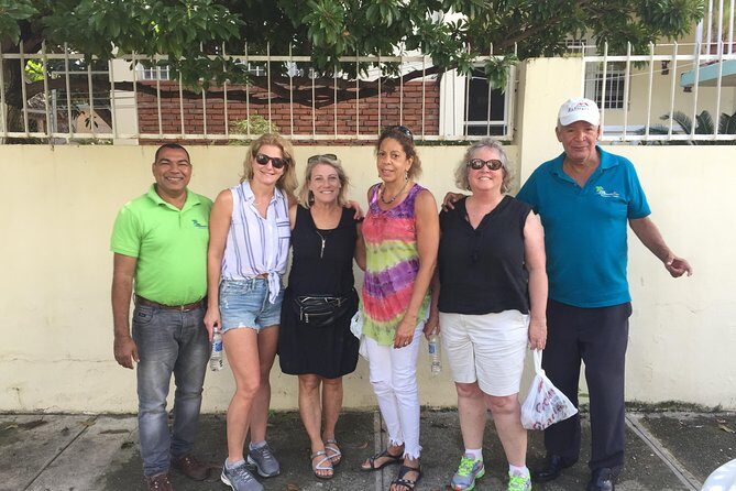 Puerto Plata City tour - What’s Included and What’s Not?