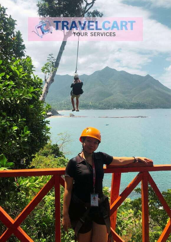 Puerto Princesa Underground River Tour with Zipline - Final Thoughts: Is It Worth It?