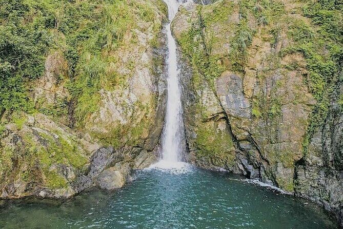 Puerto Rico Unlocked 500+ Hidden Gems and Spots - What Travelers Say
