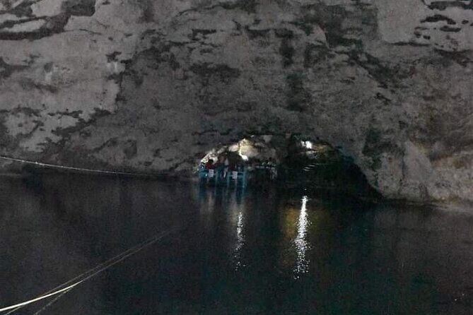 Punta Cana to Santo Domingo PRIVATE/Shared Tour, Colonial Area - What’s Included and What to Expect