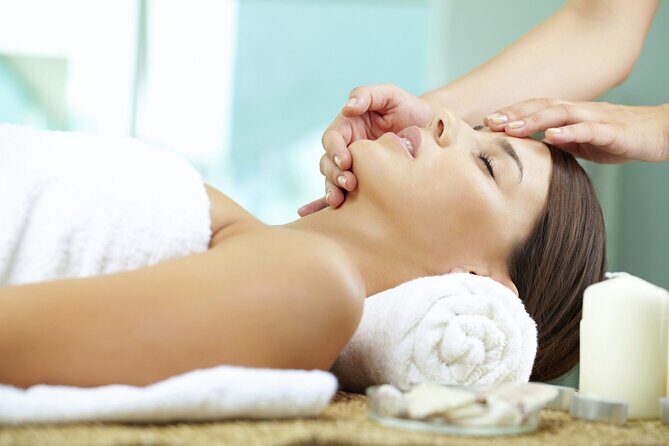 Relaxation and Therapy Massage in Paradise Turks and Caicos - Conclusions: Why It’s Worth Considering
