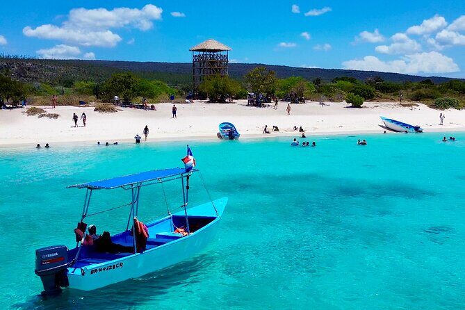 Route Of The South VIP Private Eagles Bay 2 Day All Inclusive - Practical Tips for Travelers