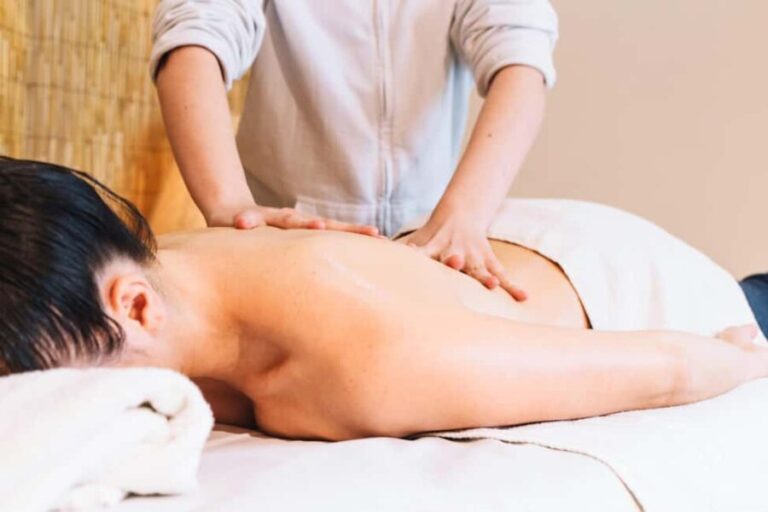 Seoul: Korean Spa and Massage Experience in Myeongdong - Authenticity and Guest Feedback