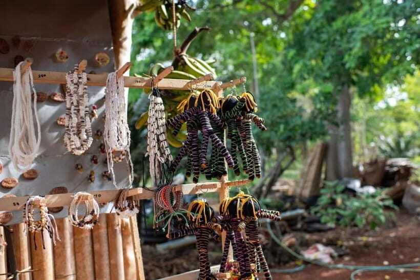 Siquijor Day Tour from Bohol- Shared Tour - Who Will Love This Tour?