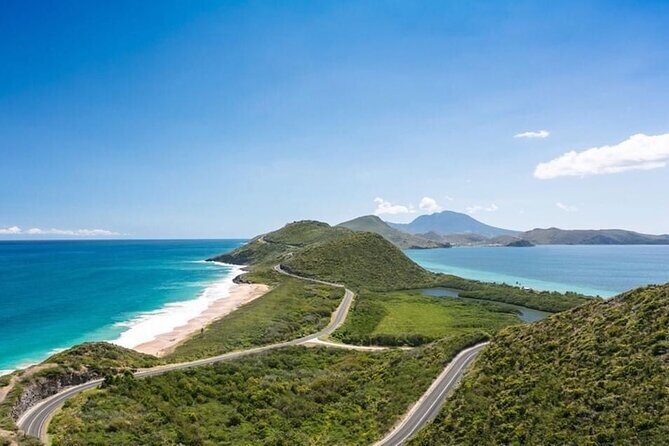 St. Kitts Full Island Excursion - Final Thoughts: Who Is This Tour Best For?