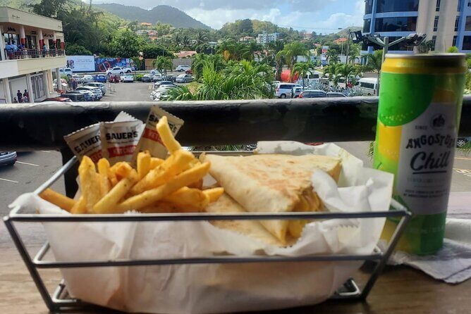 St Lucia Sunset Bar Hop: Island Rhythms - FAQ: Everything You Need to Know