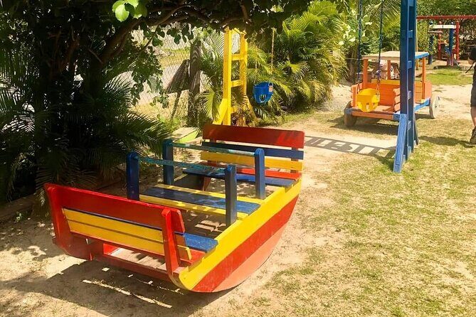 St Maarten Family Deluxe Tour - What the Reviews Say