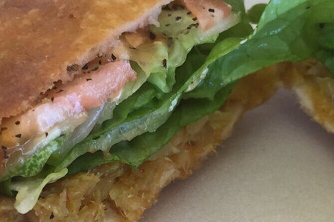 St.Martin - St.Maarten: Small Group, Culinary Food Tour - What Makes This Tour Special?