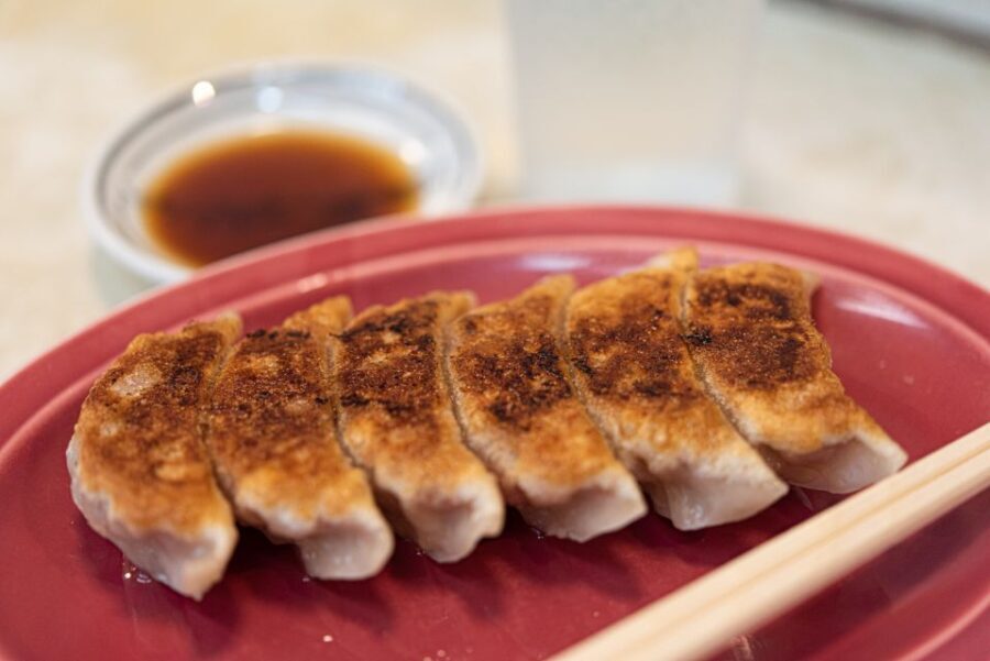 Tokyo: 2-Hour Asakusa Food Hunt & Cultural Tour - The Value of a Guided Food Tour in Asakusa