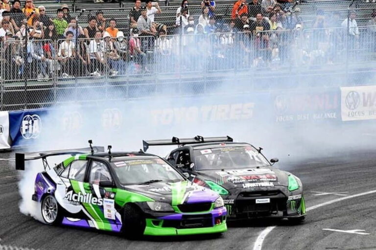 Tokyo Drift Experience Private Ride Along at Local Car Meet - The Logistics: Timing, Duration, and Cost