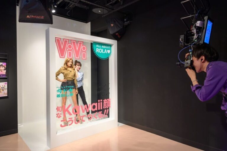 Tokyo: Madame Tussauds Admission Ticket - Is It Worth the Price?