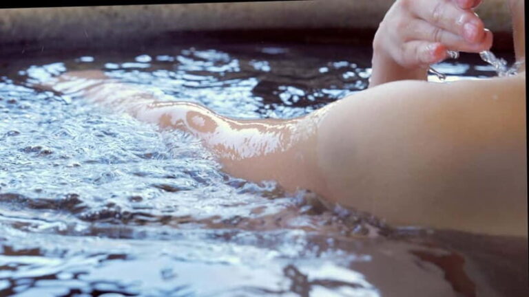 Tokyo: Tattoo-Friendly Public Bath Experience with Guide - What Makes It Worth the Price?