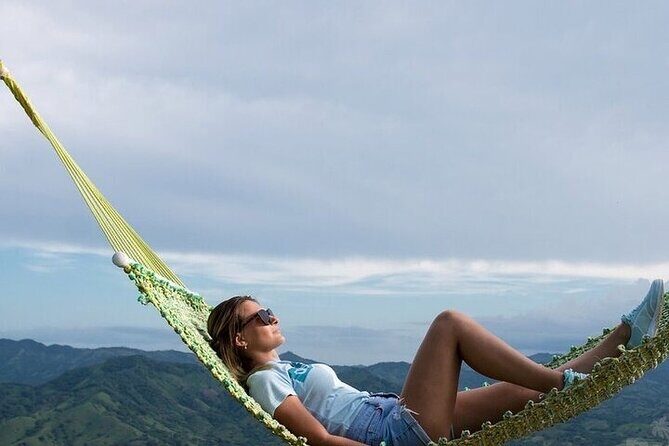 Tour to Montana Redonda and Emerald Coast Beach - Authenticity and Special Features
