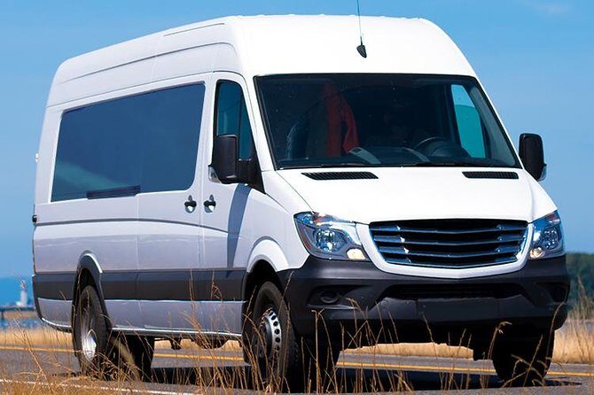Transfer Service, Sangster MBJ Airport From/To Iberostar zone - The Itinerary and Experience