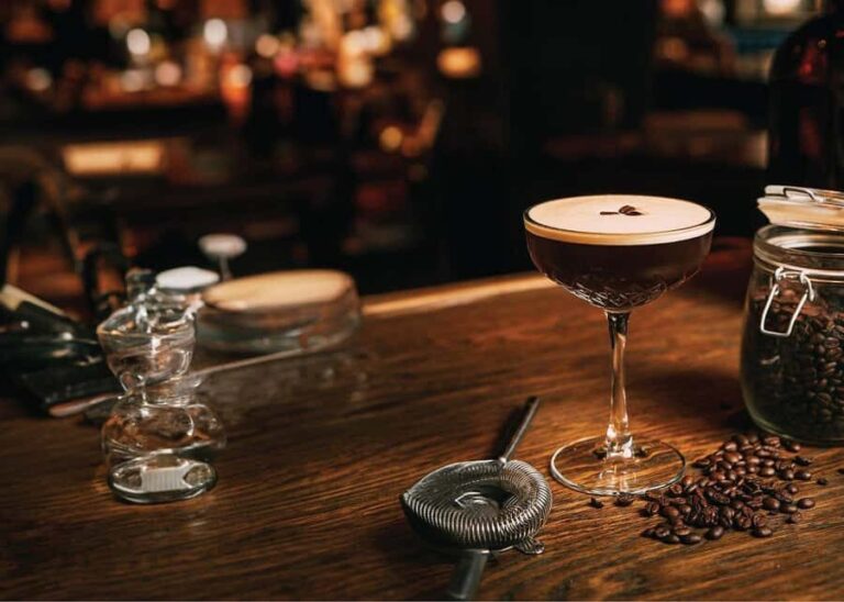 Vietnamese Coffee 101 Workshop - Why You Should Consider This Experience