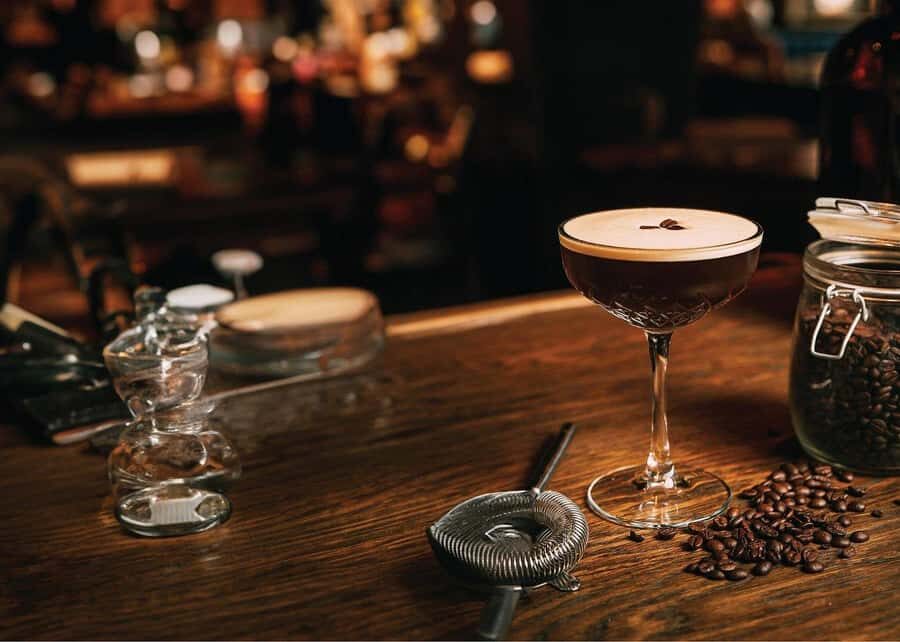 Vietnamese Coffee 101 Workshop - Why You Should Consider This Experience