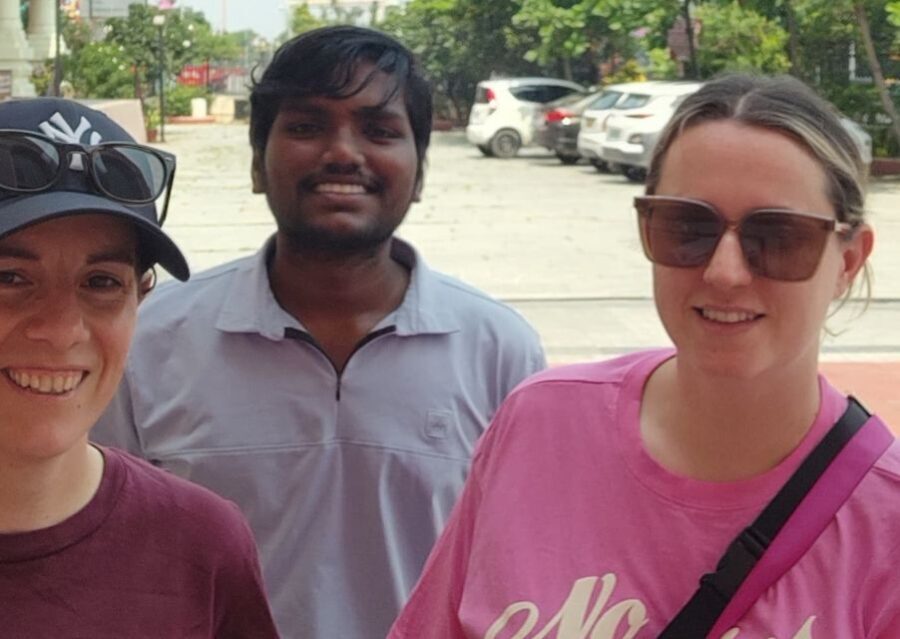 Walk of Divinity Bangalore (2 hours guided walking tour) - An In-Depth Look at the Tour