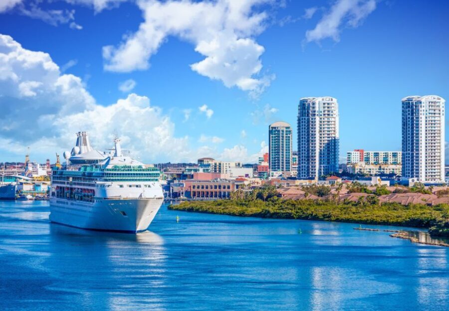 Yokohama Port: Private Customizable Tour with Transfer - Authentic Experiences From Real Travelers