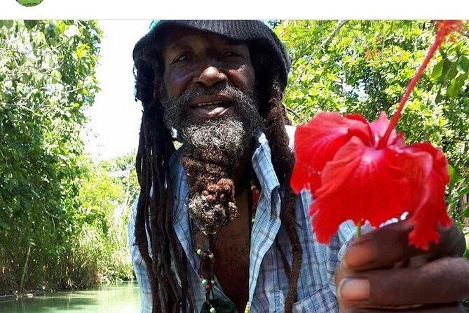 1 Hour Private Rafting Experience in Jamaica - The Value of the Experience