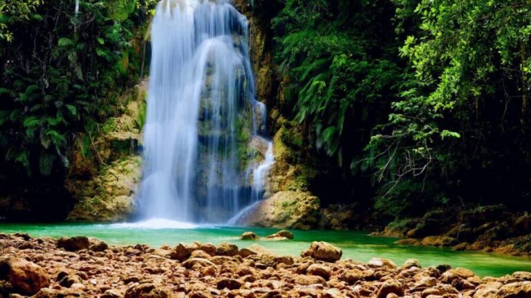 27 Waterfalls Tour with Entrance Fee & Lunch - Final Thoughts: Is This Tour Worth It?