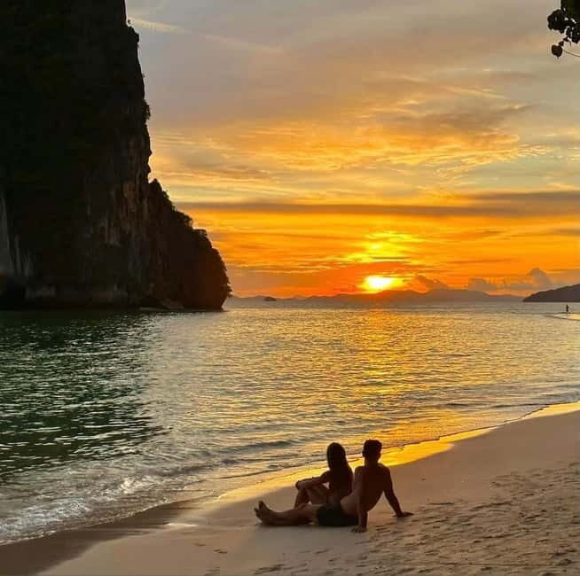 3-Day Discover the most stunning Cat Ba Island - Lan Ha Bay - What Sets This Tour Apart and What to Keep in Mind