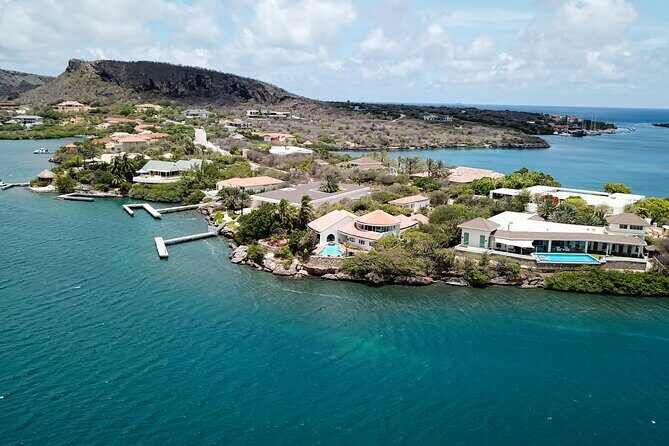 3H or 4H | Private Boat Trip with Snorkeling and Swimming - Final Thoughts: Who Should Book This Tour?