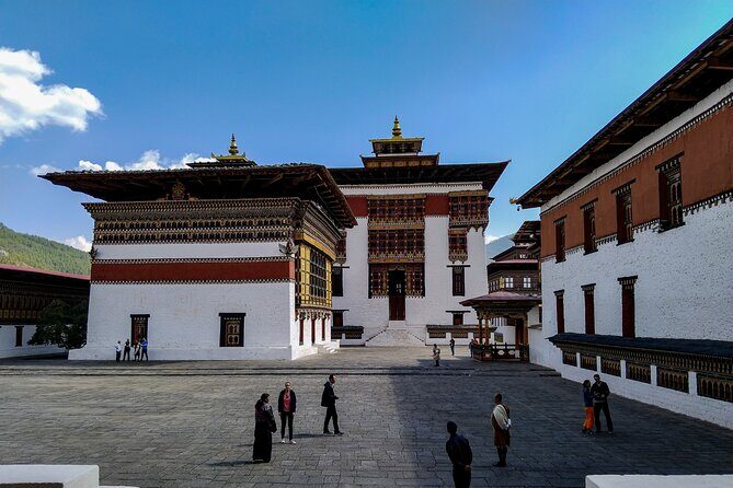 6 Days Bhutan Private Tour to Gangtey - Who Will Love This Tour?