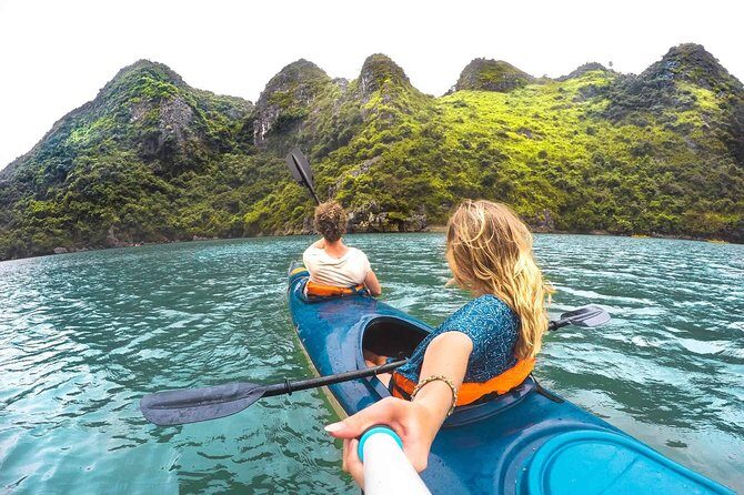 7 Days Package Hanoi- Halong -Sapa-Ninh Binh - What Makes This Tour Stand Out?