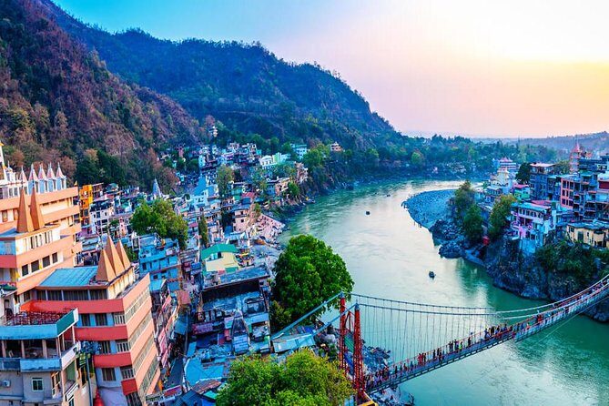 Affordable transfer from Delhi to Dehradun - Who Will Appreciate This Service?