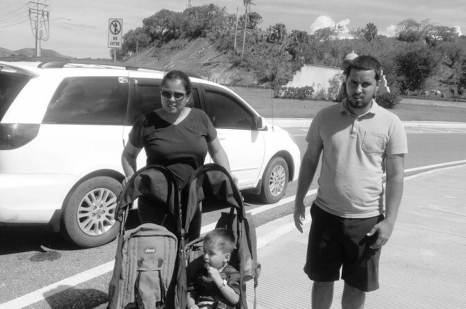 Airport Puerto Plata , para playa dorada Centro de ,puerto pla - Why Travelers Love This Service