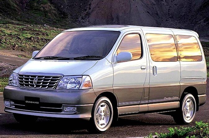 Airport Shuttle Service - The Value of the Service