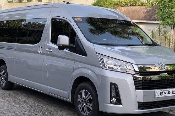 Airport shuttle to Punta Cana Hotels - Practical Tips for Your Shuttle Experience