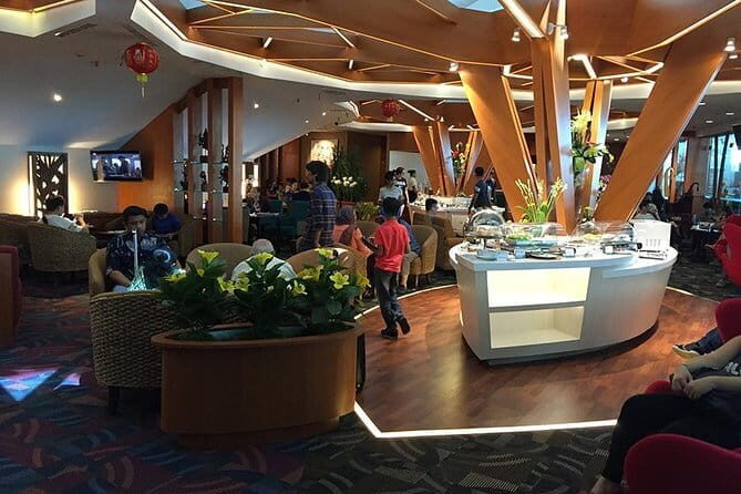 Bali Airport Immigration Fast Track Service - Who Should Consider This Service?