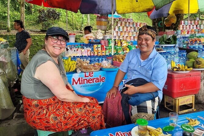 Bali Customizable Multi Language Tour with Driver-Guide - Why This Tour Delivers Value