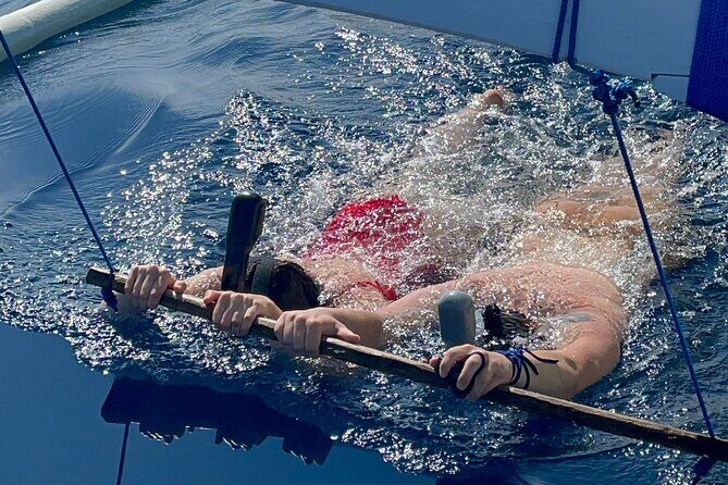 Bali : Dolphin Sunrise Experience Tour Private All Inclusive - Authentic Experiences and Practical Details