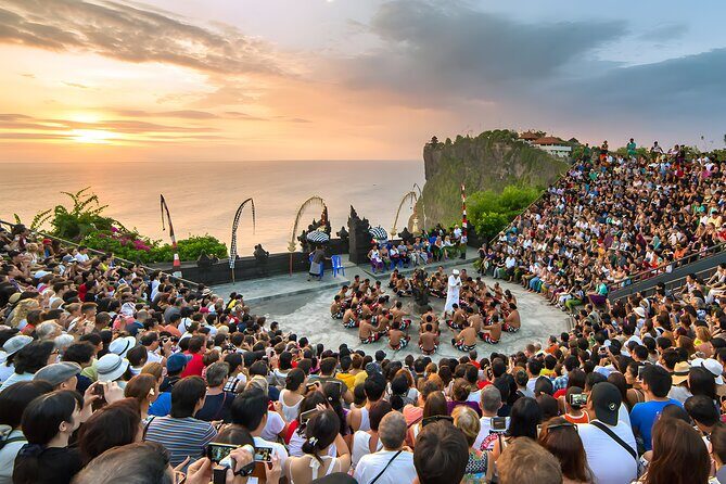 Bali Tour-Packages 2 Days: Best Bali Short Trip - FAQ: Practical Questions About the Bali 2-Day Tour