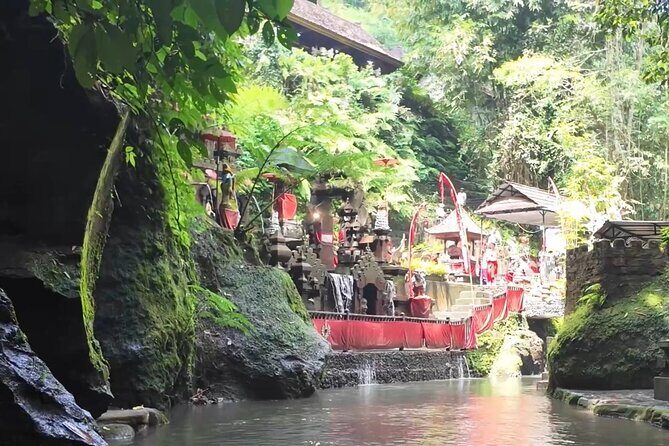 Balinese Cultural Experience - Authentic Experiences and What Travelers Say