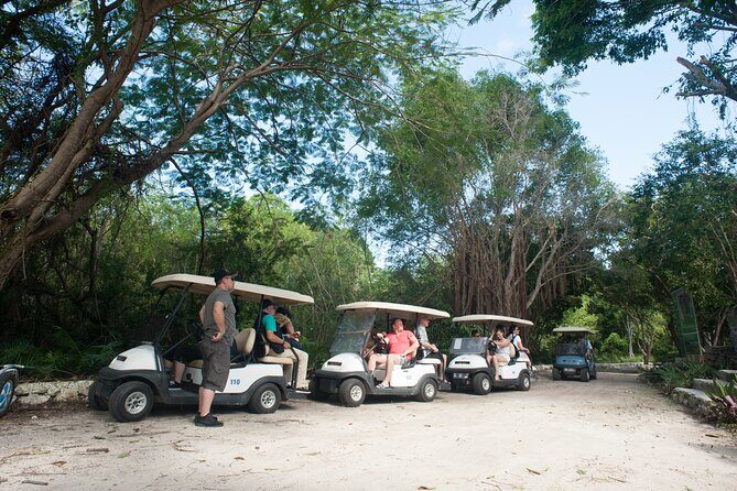 Blue Lagoon Tour with Catamaran Cruise and Snorkeling - The Sum Up