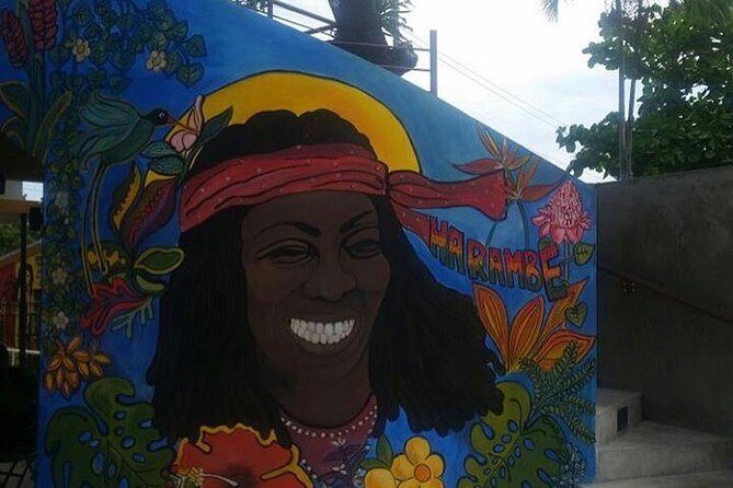 Bob Marley Museum and Devon House Kingston Private Day Tour - Authentic Experiences and Traveler Feedback