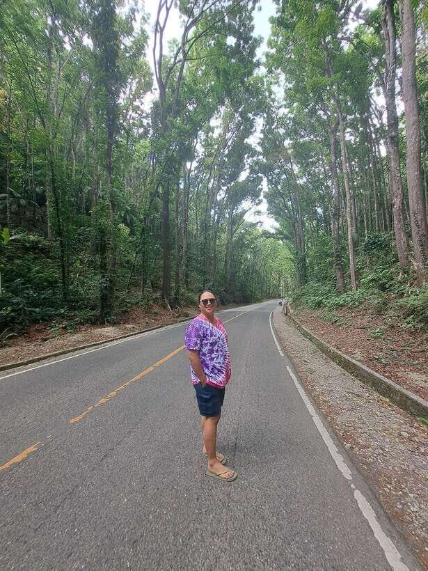 Bohol Countryside Day Tour w Lunch at Loboc River From Cebu - What’s Included and What’s Not