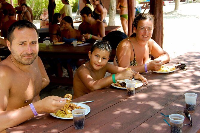 Catalina Island & Snorkeling Tour - Transportation, Price, and Value Analysis
