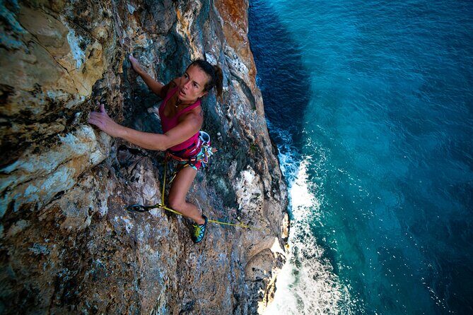 CaymanVisitor Hide & Seek GeoTour Self-Drive Tour - Details on the Itinerary and Experience