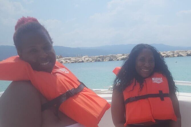 Creating Unforgetable Memories in Montego Bay - Final Thoughts