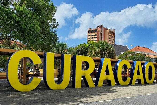 Curacao Willemstad Distilleries and Brewery Tour - The Value and Practical Considerations