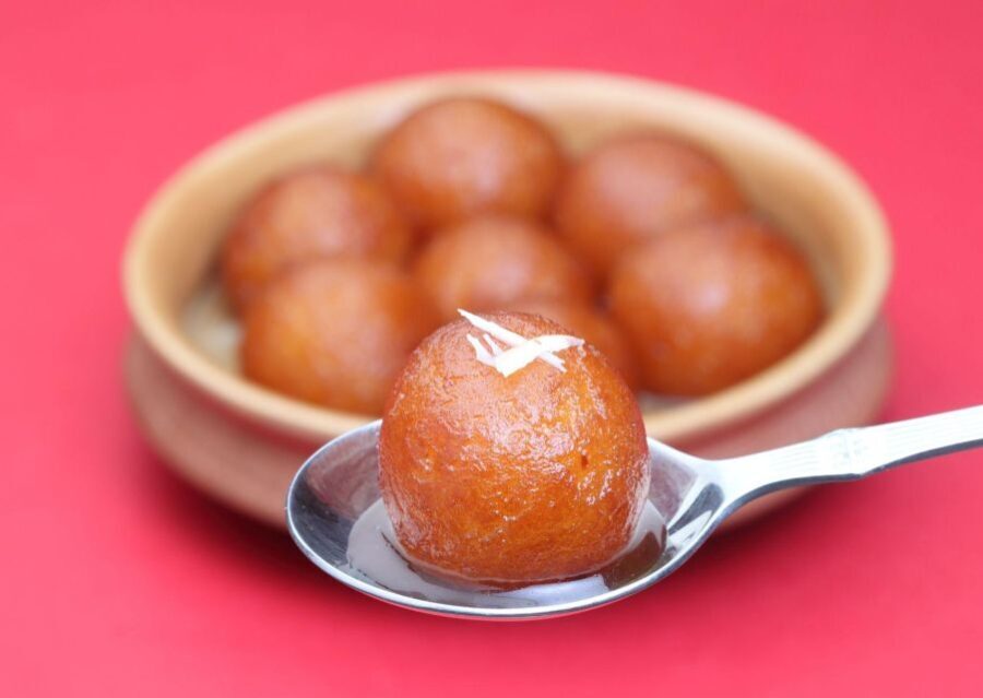 Darjeeling Food Crawl (2 Hours Guided Local Food Tour) - What to Expect: Practical Details