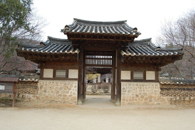 Day Trip to Yongin Daejanggeum and Korean Folk Village from Seoul - Final Thoughts: Is This Tour Worth It?