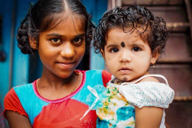 Dharavi Tour Including Car Transfer - The Value of the Experience