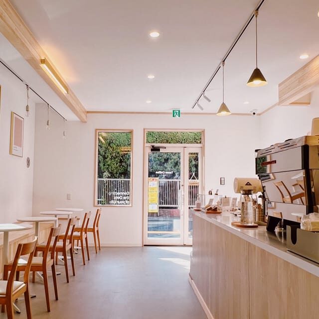 Discover Japanese Coffee Brewing Experience at Tokyo - Who Is This Experience Best For?