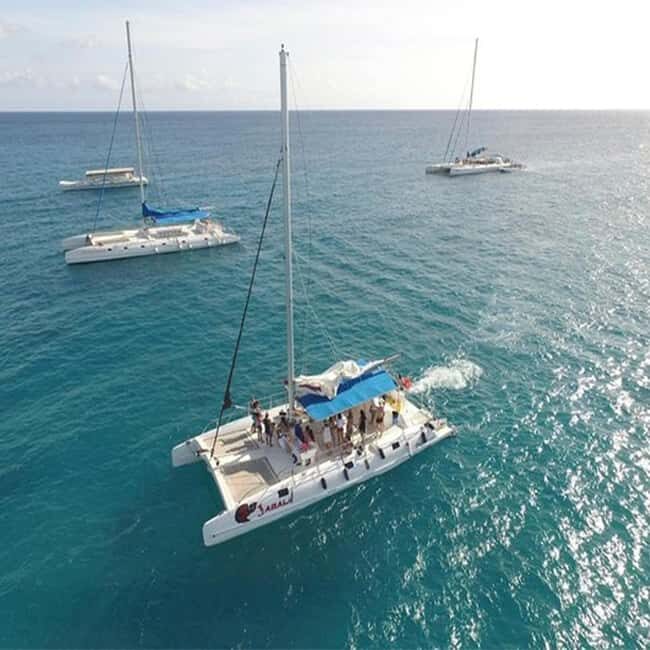 Discover Saona Island: Enjoy The Paradise - What the Reviews Reveal: The Realities of the Tour